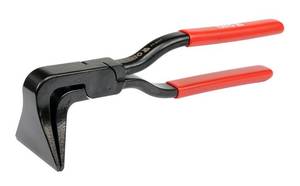 Valtsitangid 280mm 90kraadi