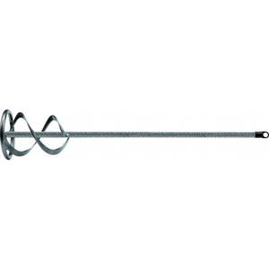 Seguvispel d70x400mm; max 5-10kg