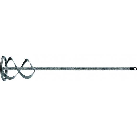 Seguvispel d70x400mm; max 5-10kg