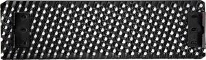 Kipsihöövli tera 140x40mm