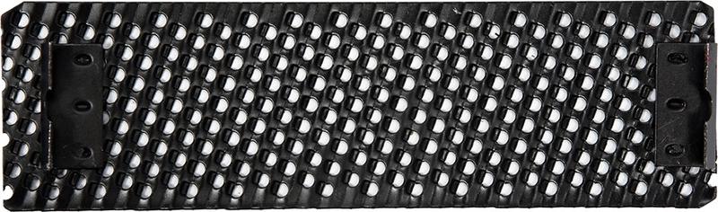 Kipsihöövli tera 140x40mm