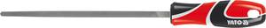 Steel File 250mm #1 Square