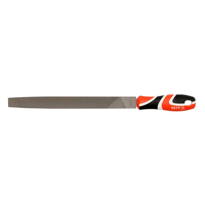 Lukksepaviil lapik 250mm nr 2