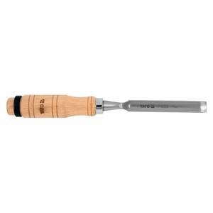 Kumer peitel 14mm puitpeaga