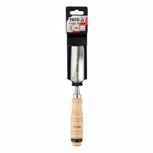 Kumer peitel 32mm puitpeaga