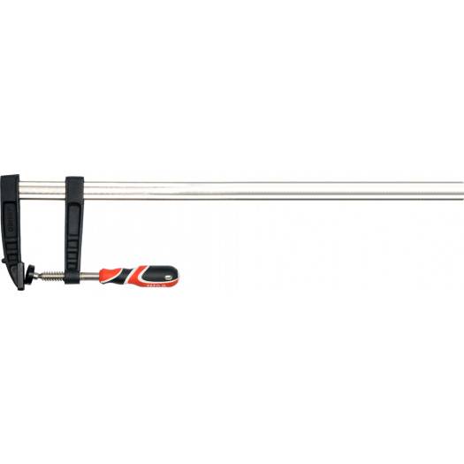 Pitskruvi 120x500 Yato