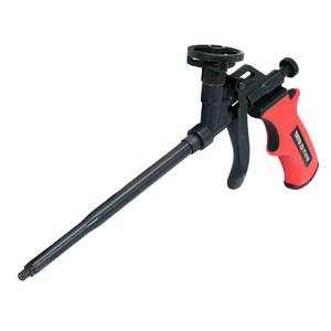 Montaazivahu püstol PTFE