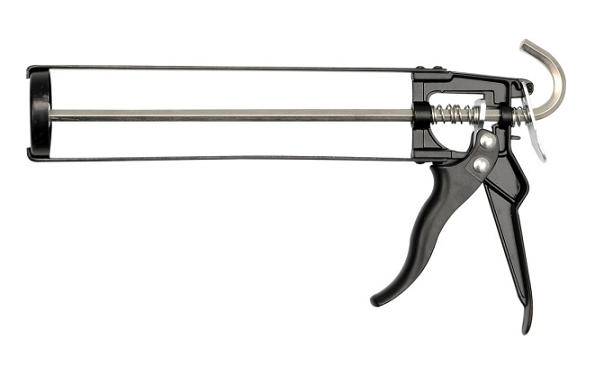 Silikooni püstol 225mm