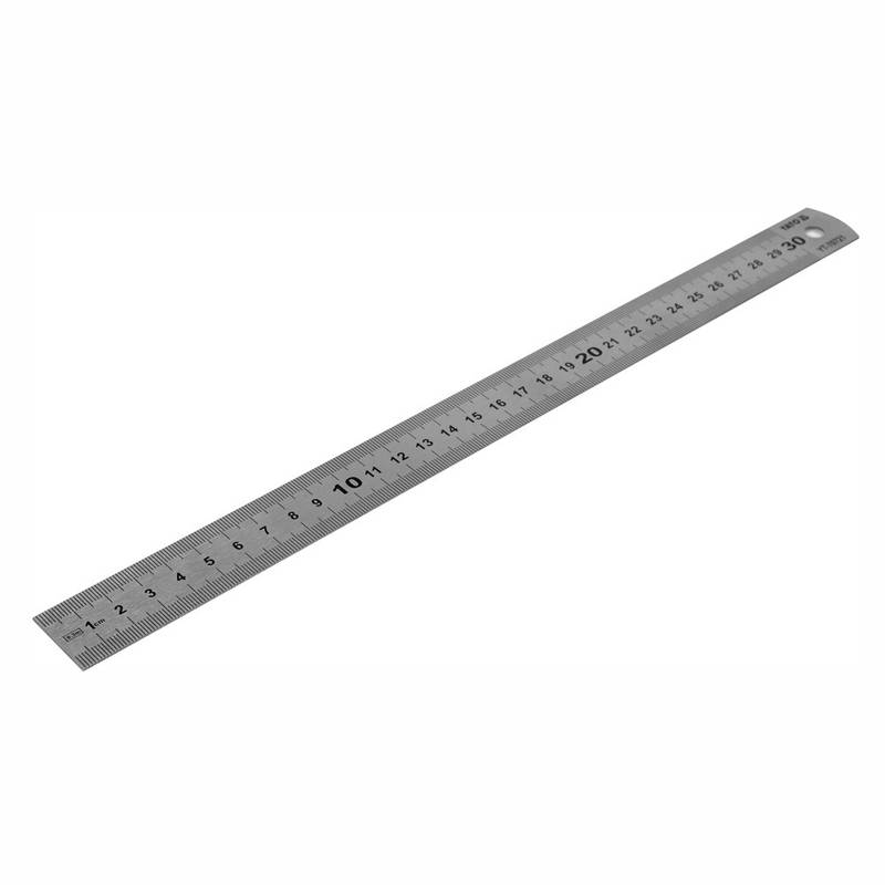 Joonlaud 30cm r/v