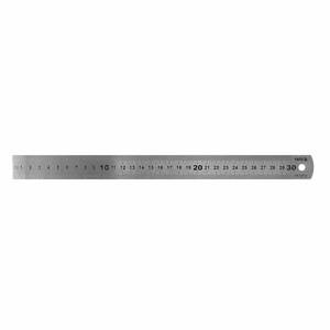 Joonlaud 30cm r/v