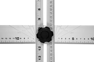 Reguleeritav nurgik 600mm