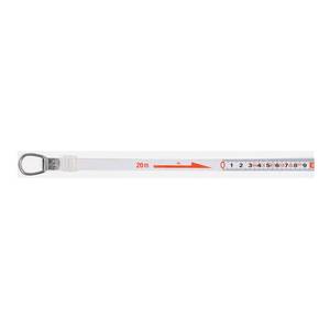 Steel Measuring Tape 20 M X 13 mm