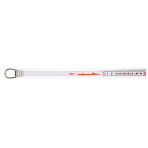 Steel Measuring Tape 50 M X 13 mm