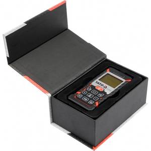 Laser distance meter 40 m