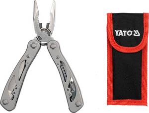 Multi Tool