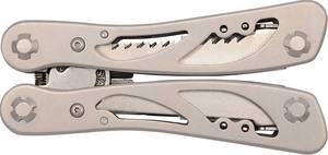 Multi Tool