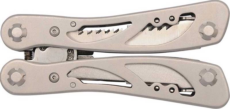 Multi Tool