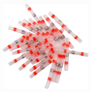 Termo juhtmeühenduste komplekt 0,5-1,5mm2 30tk