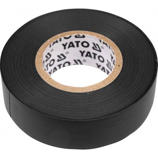 Isoleerlint must 19mmx20mx0,13mm