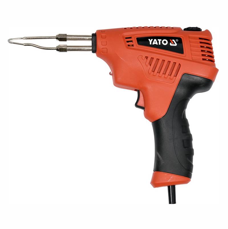 Kiirjootekolb 200W komplekt