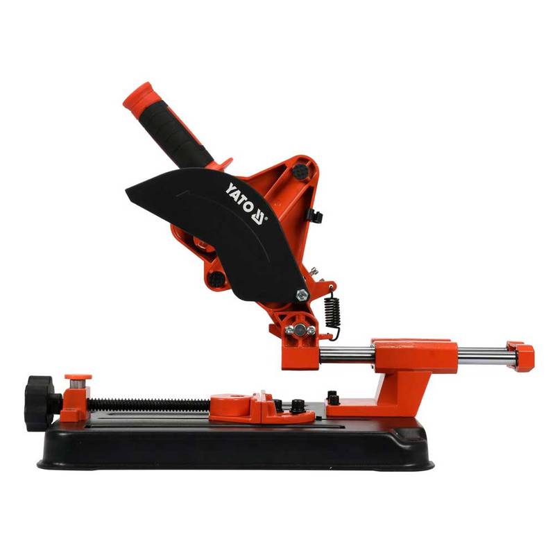 Sliding Stand For Angle Grinder 125mm