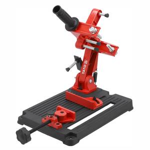 Stand For Angle Grinder 230mm