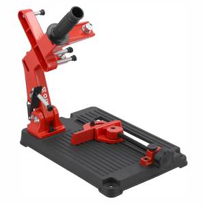 Stand For Angle Grinder 230mm