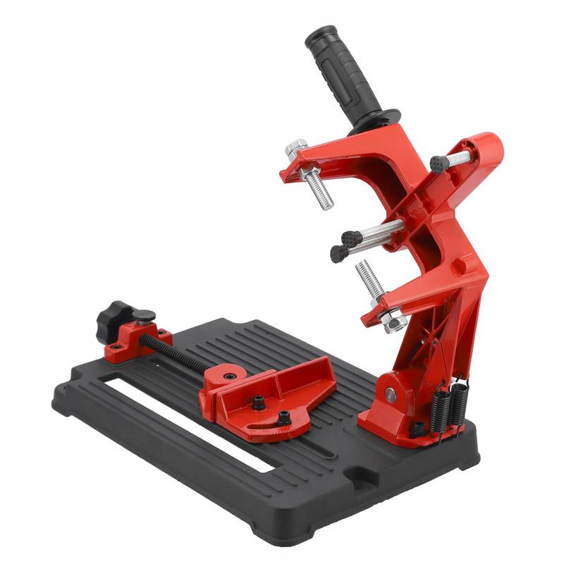 Stand For Angle Grinder 230mm