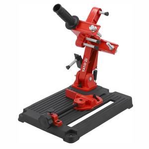 Stand For Angle Grinder 230mm