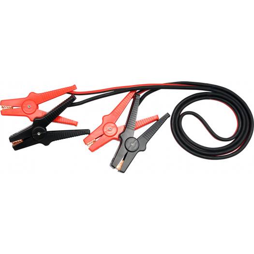 Akujuhtmed 400A 2m 2,5mm *