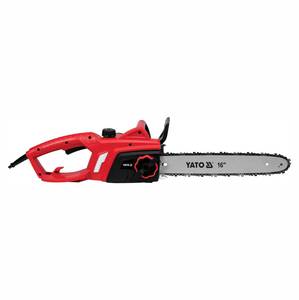 Electric Chain Saw 2000W