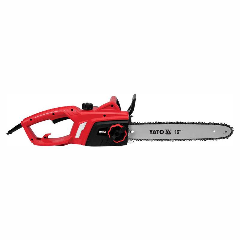 Electric Chain Saw 2000W