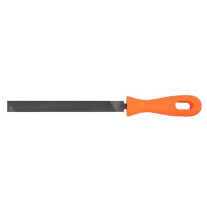 Saeviil 250mm 15x2mm