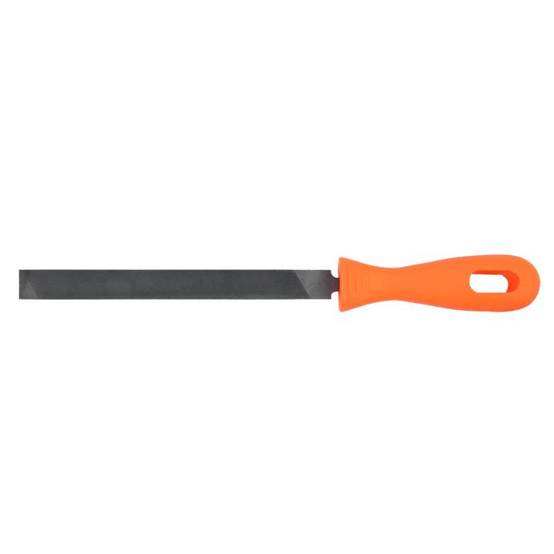 Saeviil 250mm 15x2mm