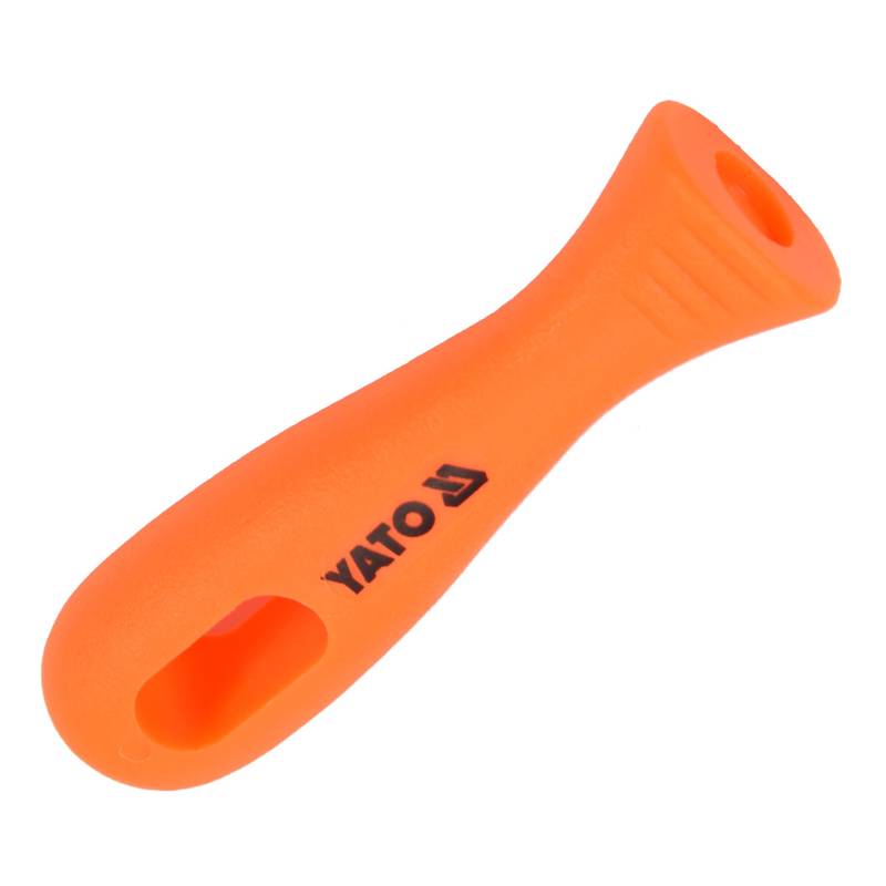 Viilipea ketiviilile 4,8mm