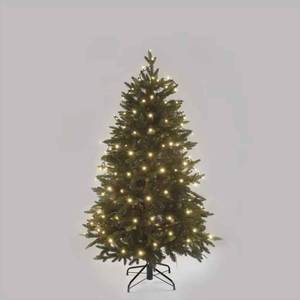 Valguskett 180 LED Classic 5+18m soe valgus taimeriga
