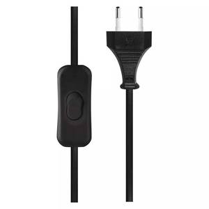 Dekoratsioon LED pabertäht 45cm E14 aluse peal roheline *