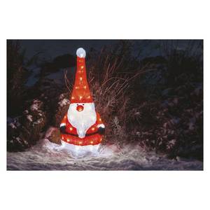 50LED XMAS ELF IP44 CW