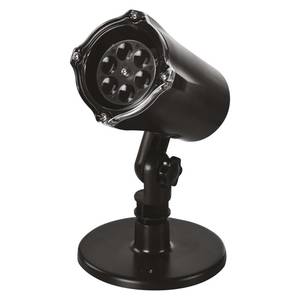 XMAS LED PROJECTOR IP44