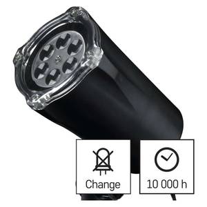 XMAS LED PROJECTOR IP44