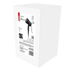 XMAS LED PROJECTOR IP44