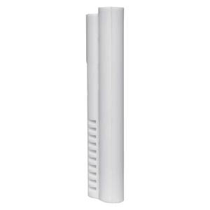 Digitaalne termomeeter juhtmega anduriga RS8471 *