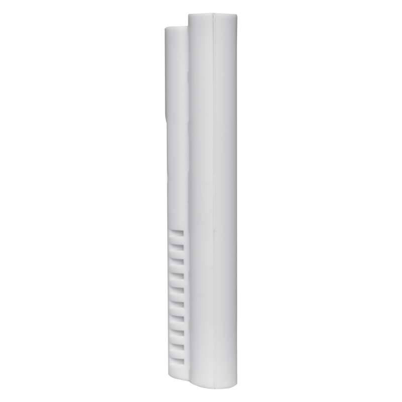 Digitaalne termomeeter juhtmega anduriga RS8471 *