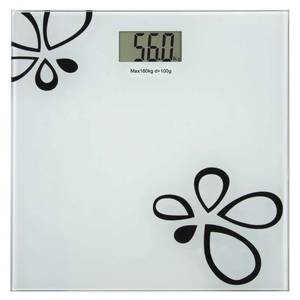 SCALE PERSONAL DIGITAL EV105
