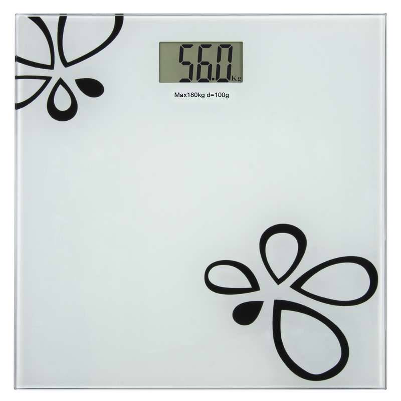 SCALE PERSONAL DIGITAL EV105