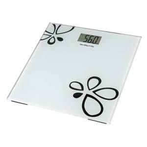 SCALE PERSONAL DIGITAL EV105