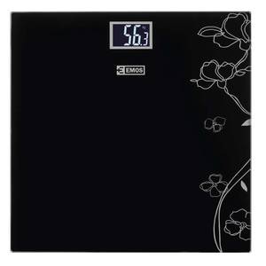 SCALE PERSONAL DIGITAL EV106