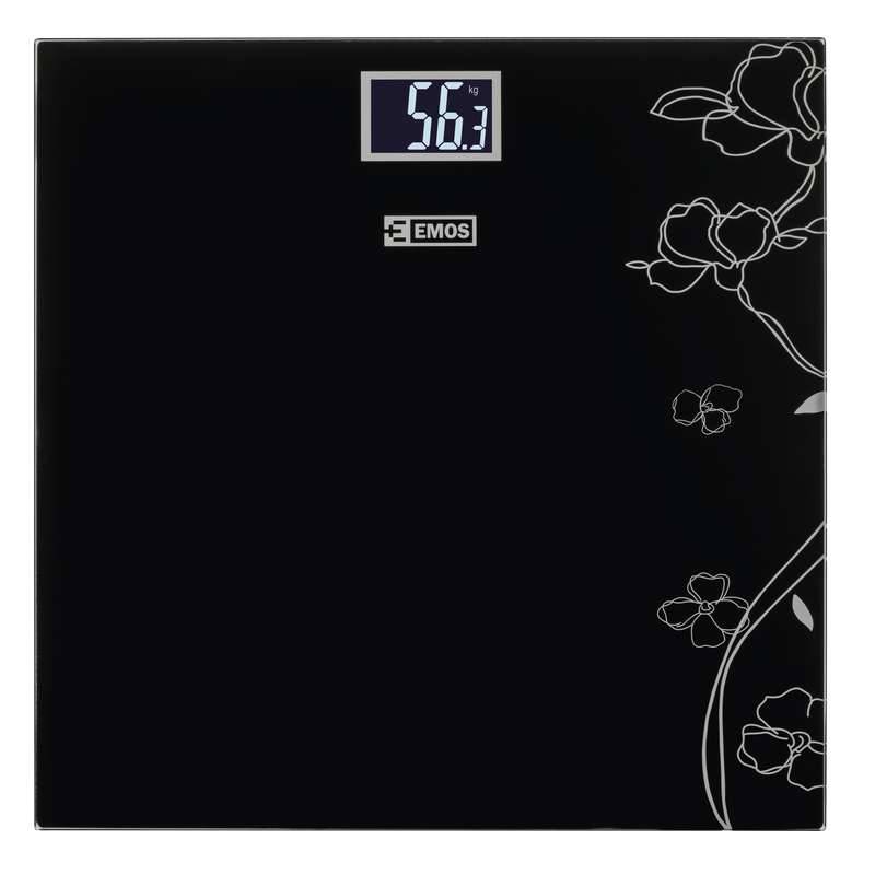 SCALE PERSONAL DIGITAL EV106