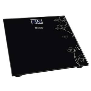 SCALE PERSONAL DIGITAL EV106