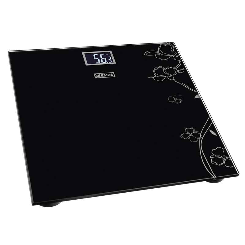 SCALE PERSONAL DIGITAL EV106